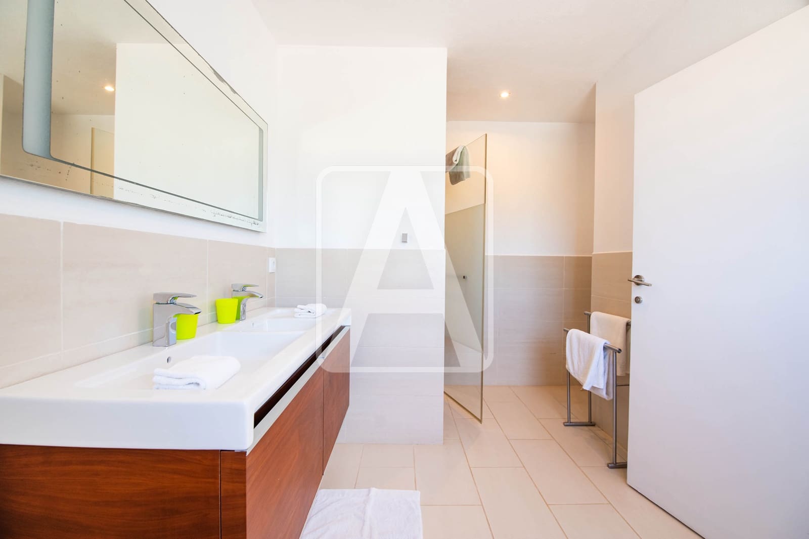 3 slaapkamer Villa te koop in Benissa met garage - € 1.150.000 (Ref: 9789998)