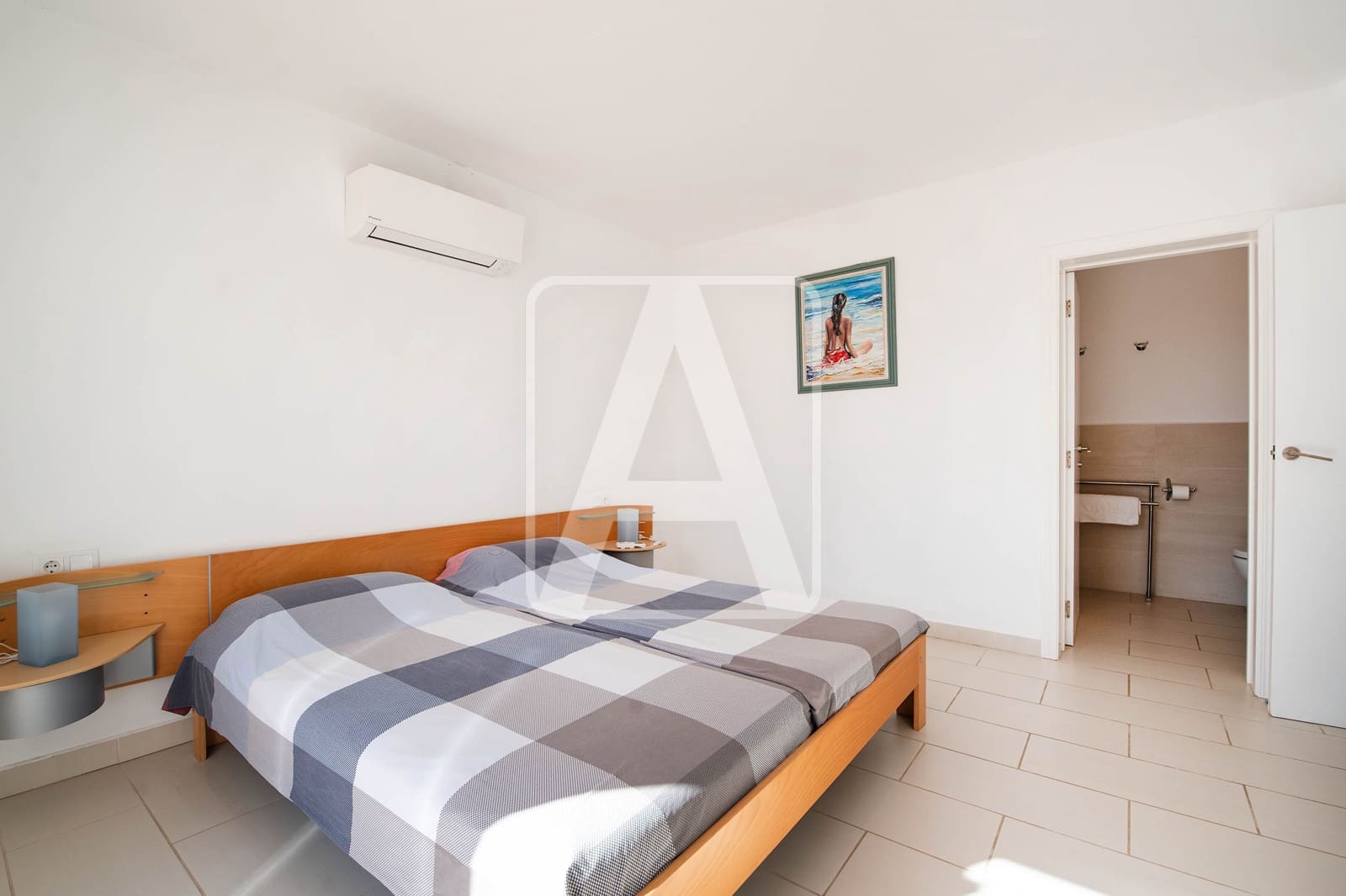 3 slaapkamer Villa te koop in Benissa met garage - € 1.150.000 (Ref: 9789998)