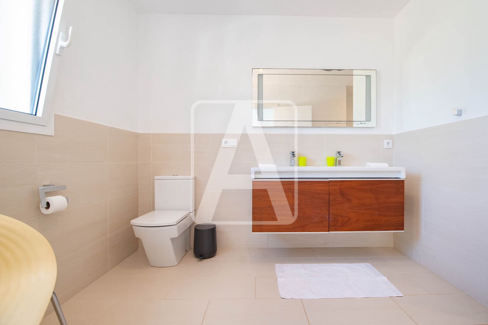 3 slaapkamer Villa te koop in Benissa met garage - € 1.150.000 (Ref: 9789998)