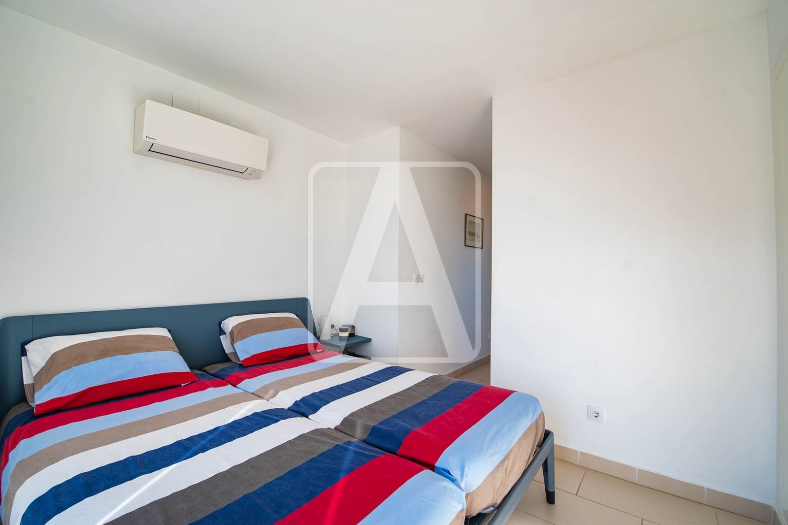 3 slaapkamer Villa te koop in Benissa met garage - € 1.150.000 (Ref: 9789998)