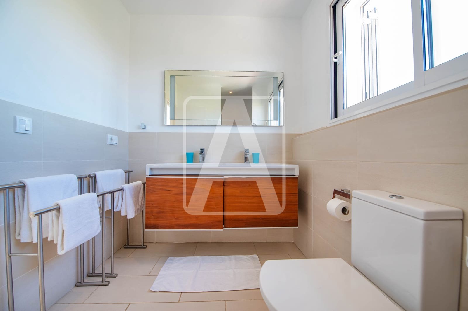 3 slaapkamer Villa te koop in Benissa met garage - € 1.150.000 (Ref: 9789998)