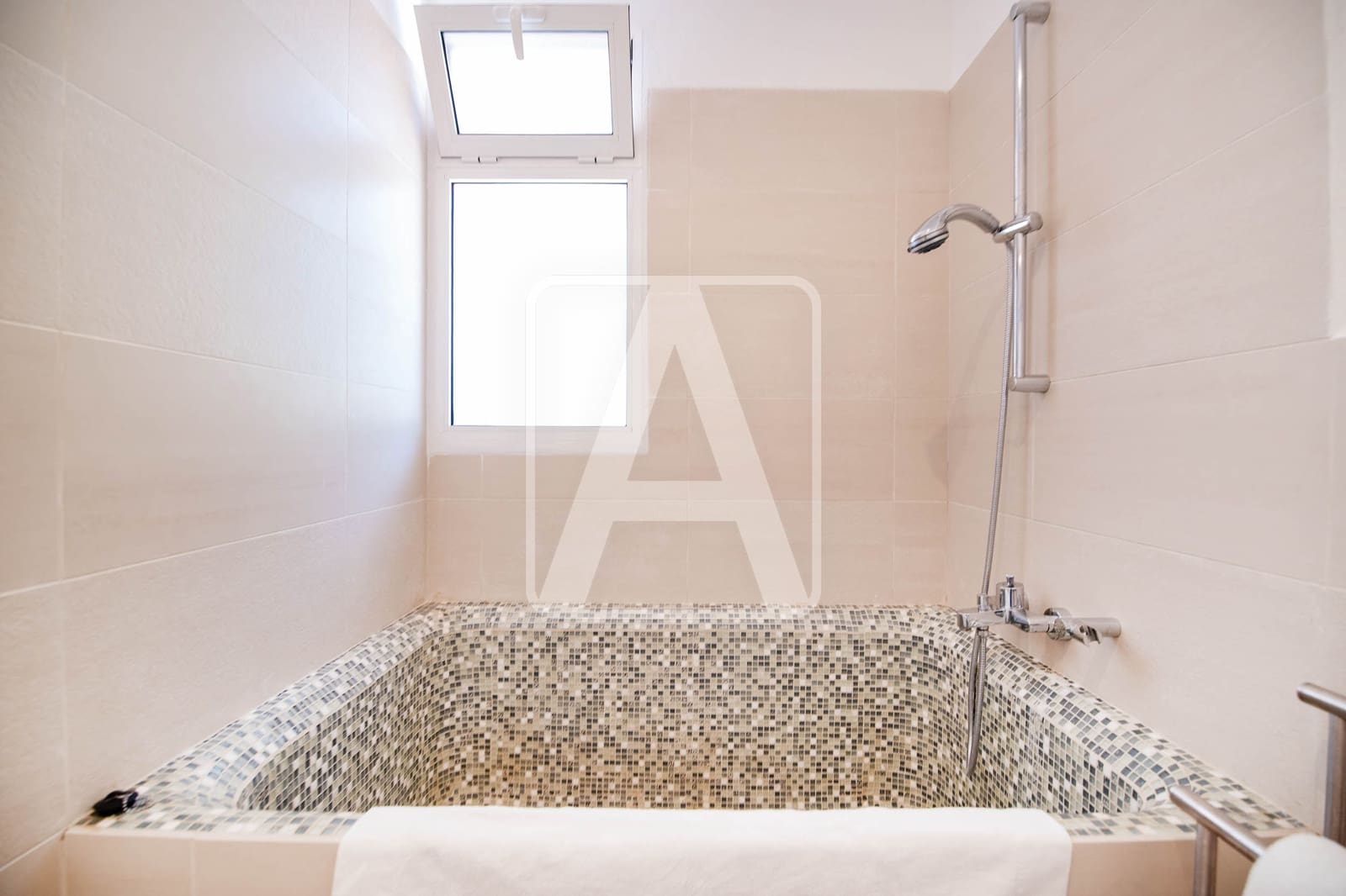 3 slaapkamer Villa te koop in Benissa met garage - € 1.150.000 (Ref: 9789998)