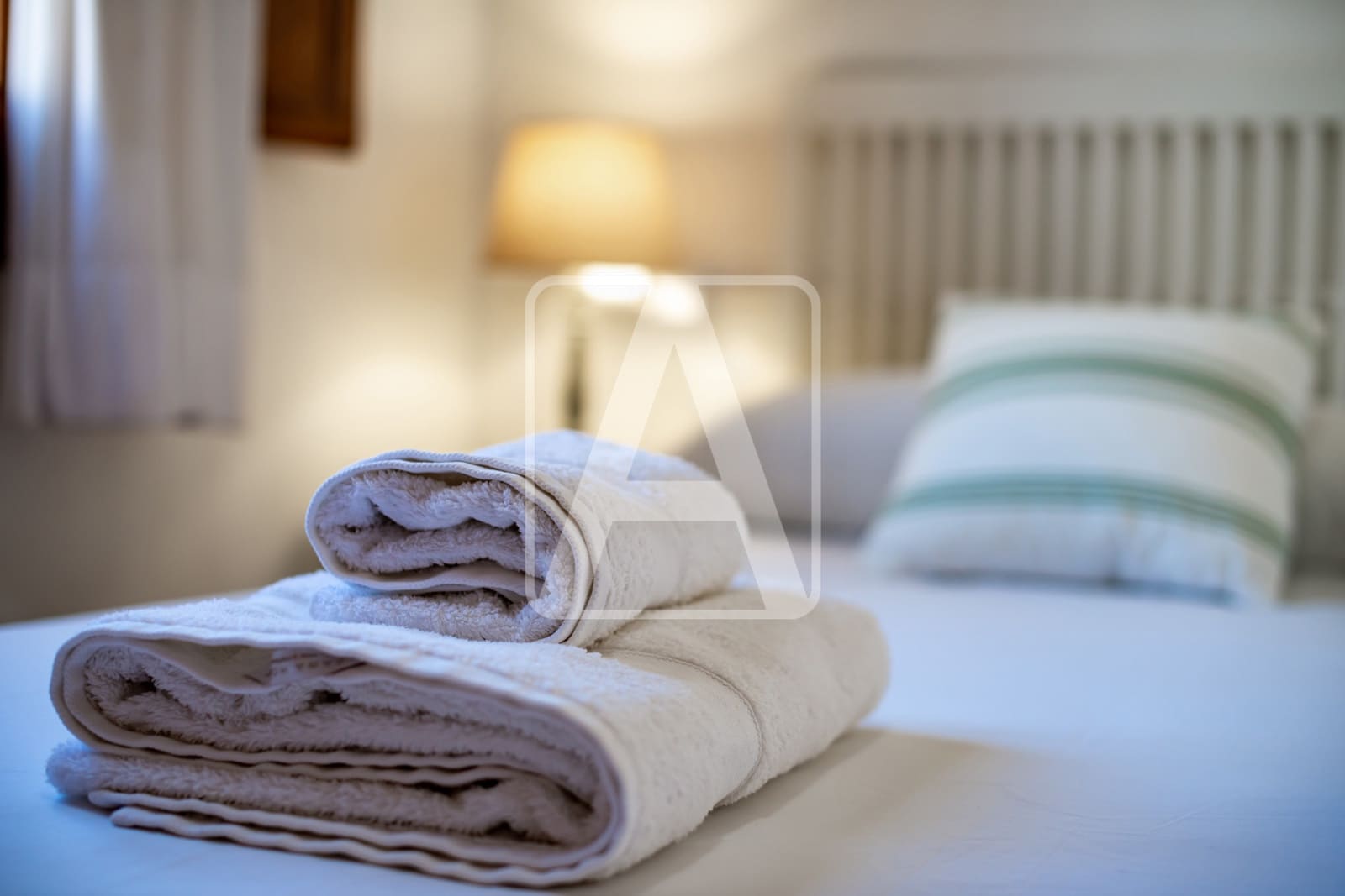 3 soverom Villa til salgs i Calpe / Calp med svømmebasseng garasje - € 425 000 (Ref: 9789999)