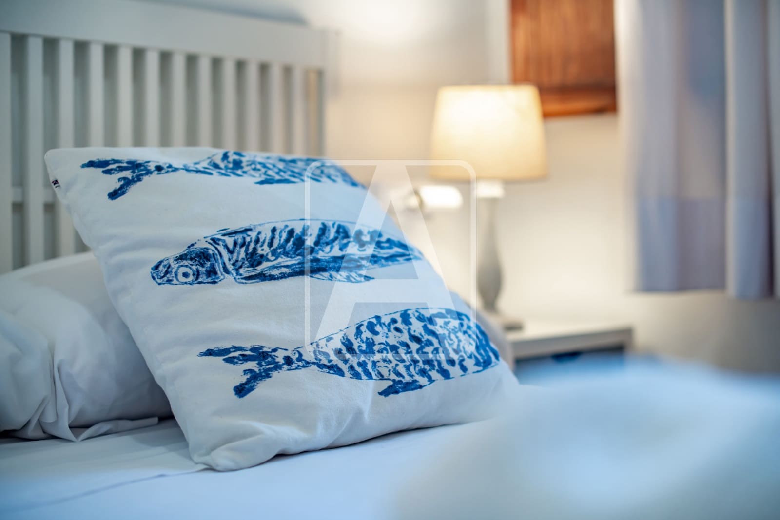 3 soverom Villa til salgs i Calpe / Calp med svømmebasseng garasje - € 425 000 (Ref: 9789999)