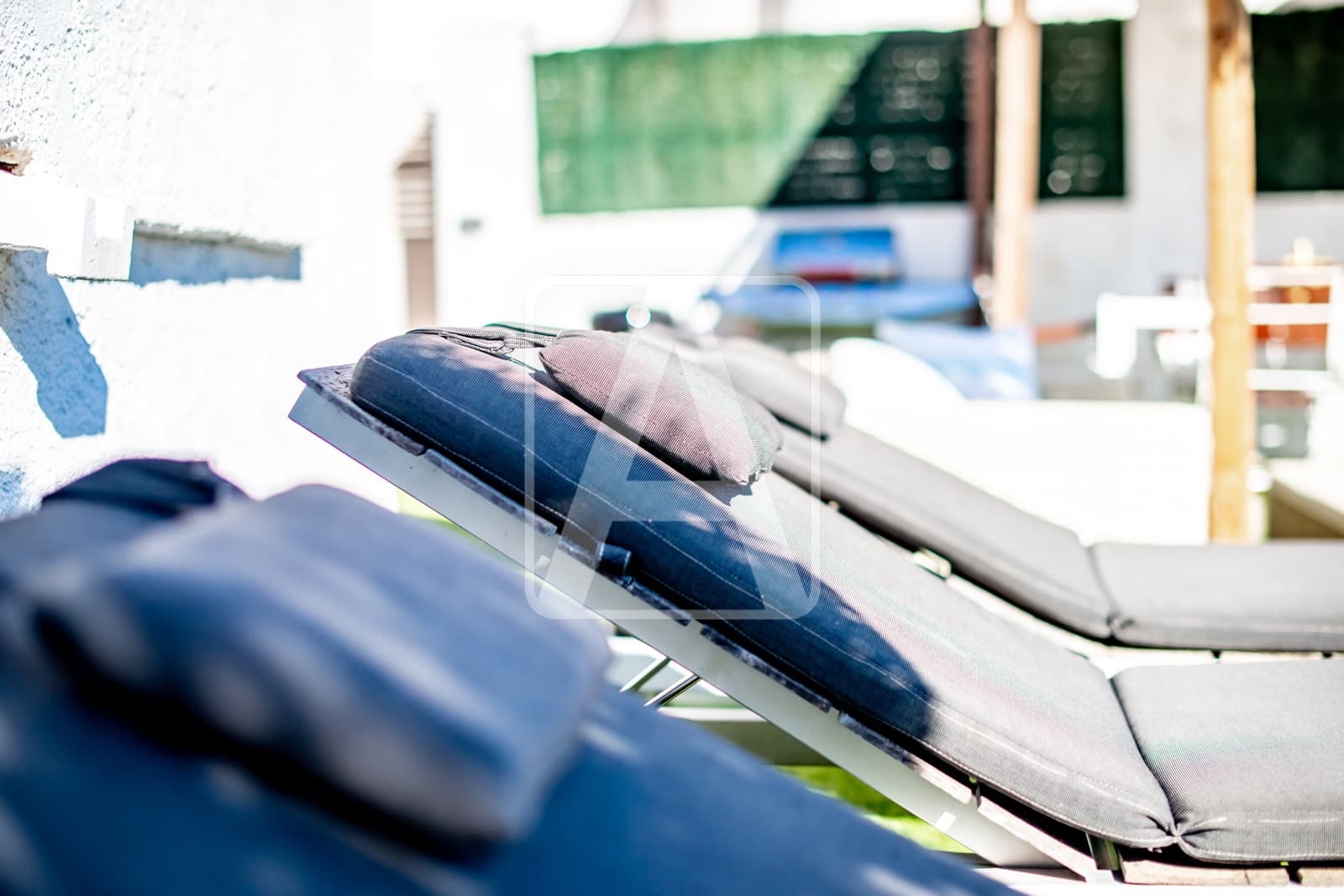 3 soverom Villa til salgs i Calpe / Calp med svømmebasseng garasje - € 425 000 (Ref: 9789999)