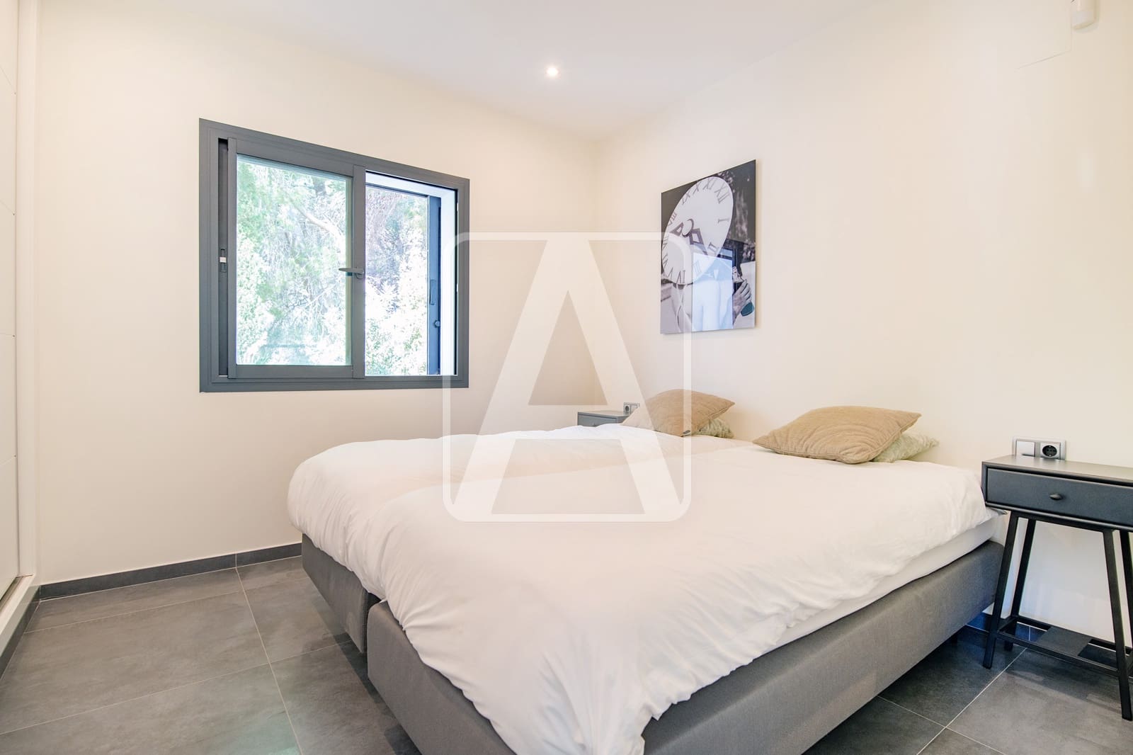 4 sypialnia Willa na sprzedaż w Benissa z garażem - 995 000 € (Ref: 9793702)