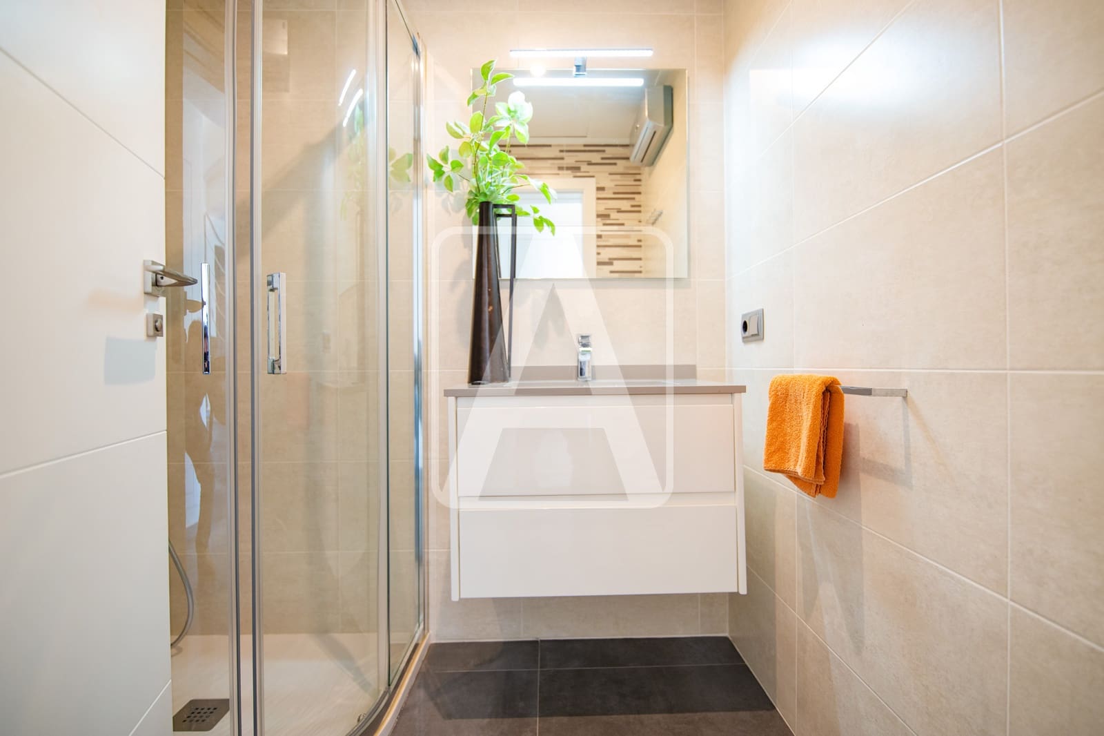 4 sypialnia Willa na sprzedaż w Benissa z garażem - 995 000 € (Ref: 9793702)