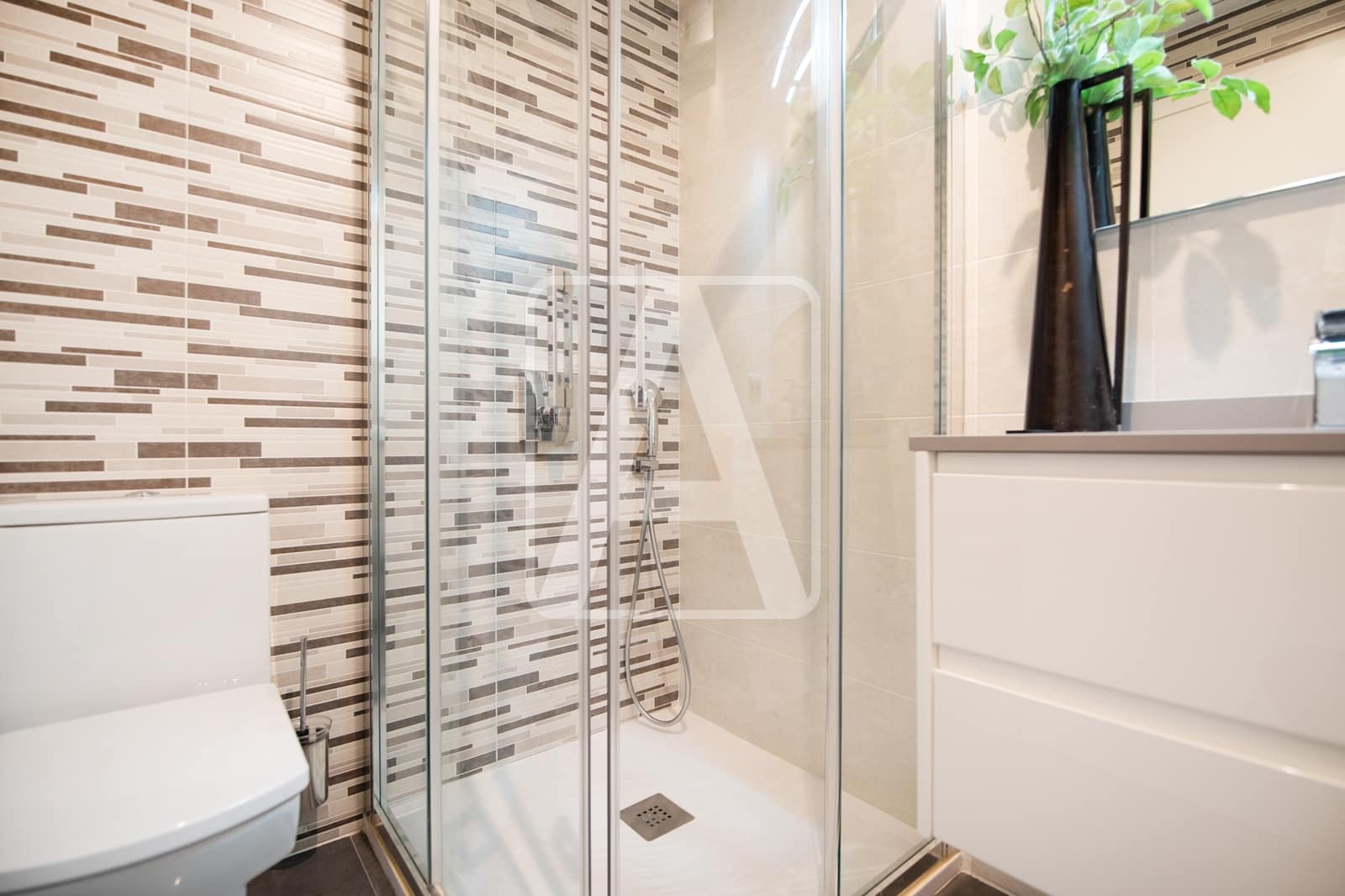 4 sypialnia Willa na sprzedaż w Benissa z garażem - 995 000 € (Ref: 9793702)