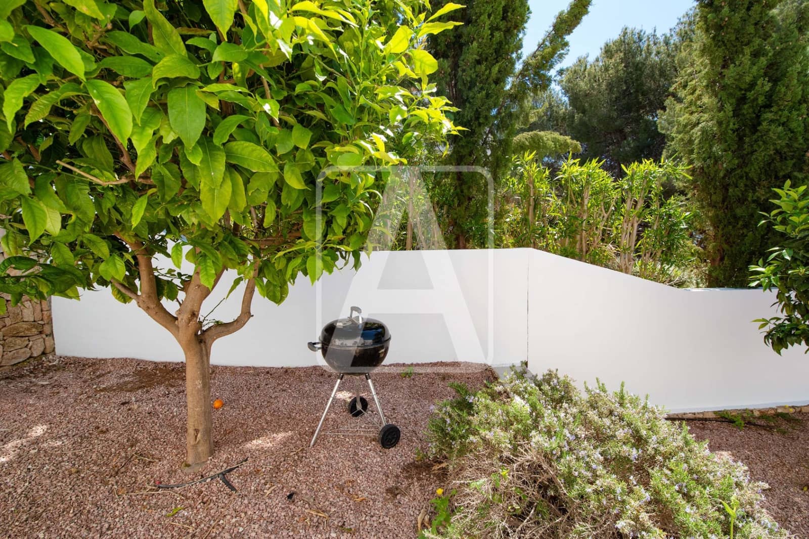 4 sypialnia Willa na sprzedaż w Benissa z garażem - 995 000 € (Ref: 9793702)