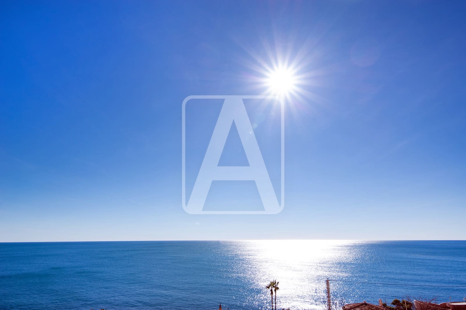 4 bedroom Villa for sale in Benissa with pool garage - € 2,490,000 (Ref: 9835037)