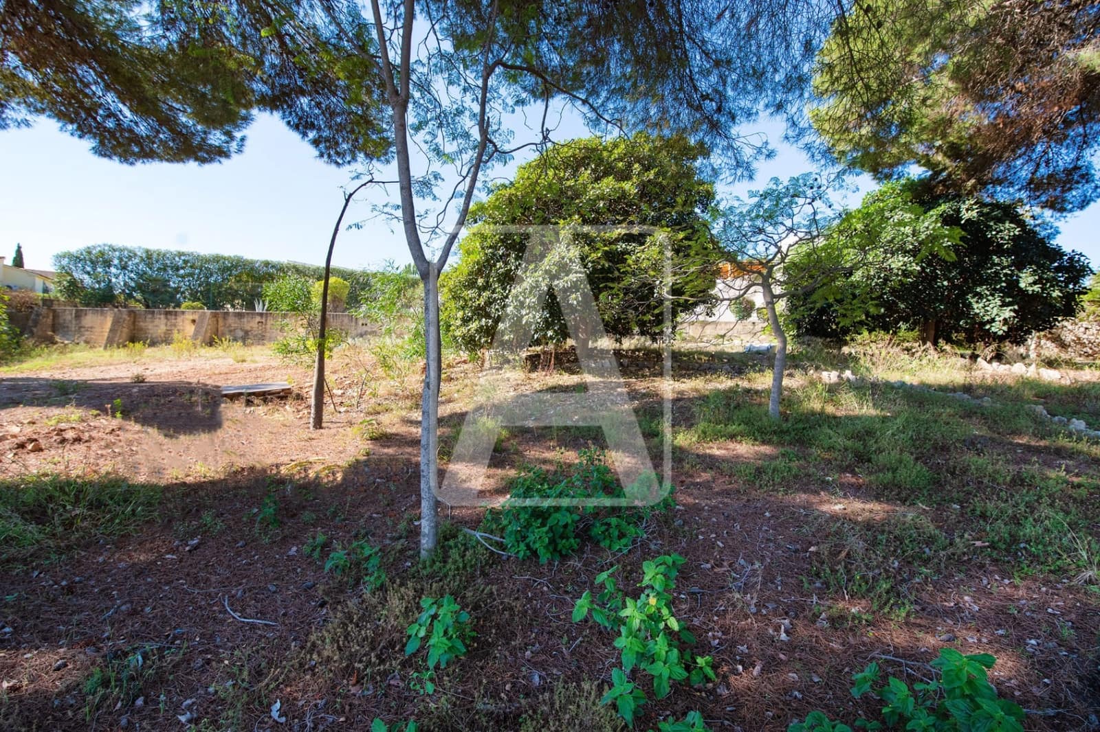 4 bedroom Villa for sale in Moraira with pool garage - € 1,950,000 (Ref: 9835038)