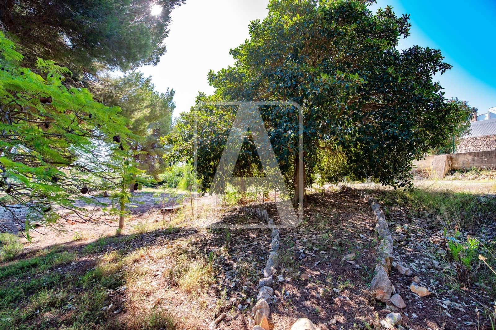4 bedroom Villa for sale in Moraira with pool garage - € 1,950,000 (Ref: 9835038)