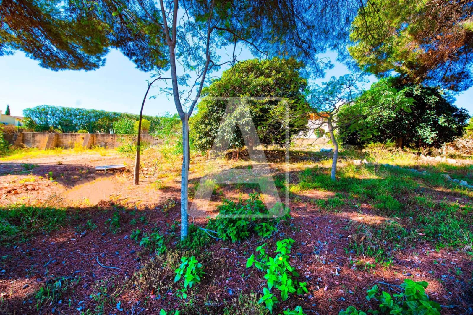 4 soveværelse Villa til salg i Moraira med swimmingpool garage - € 2.495.000 (Ref: 9835038)
