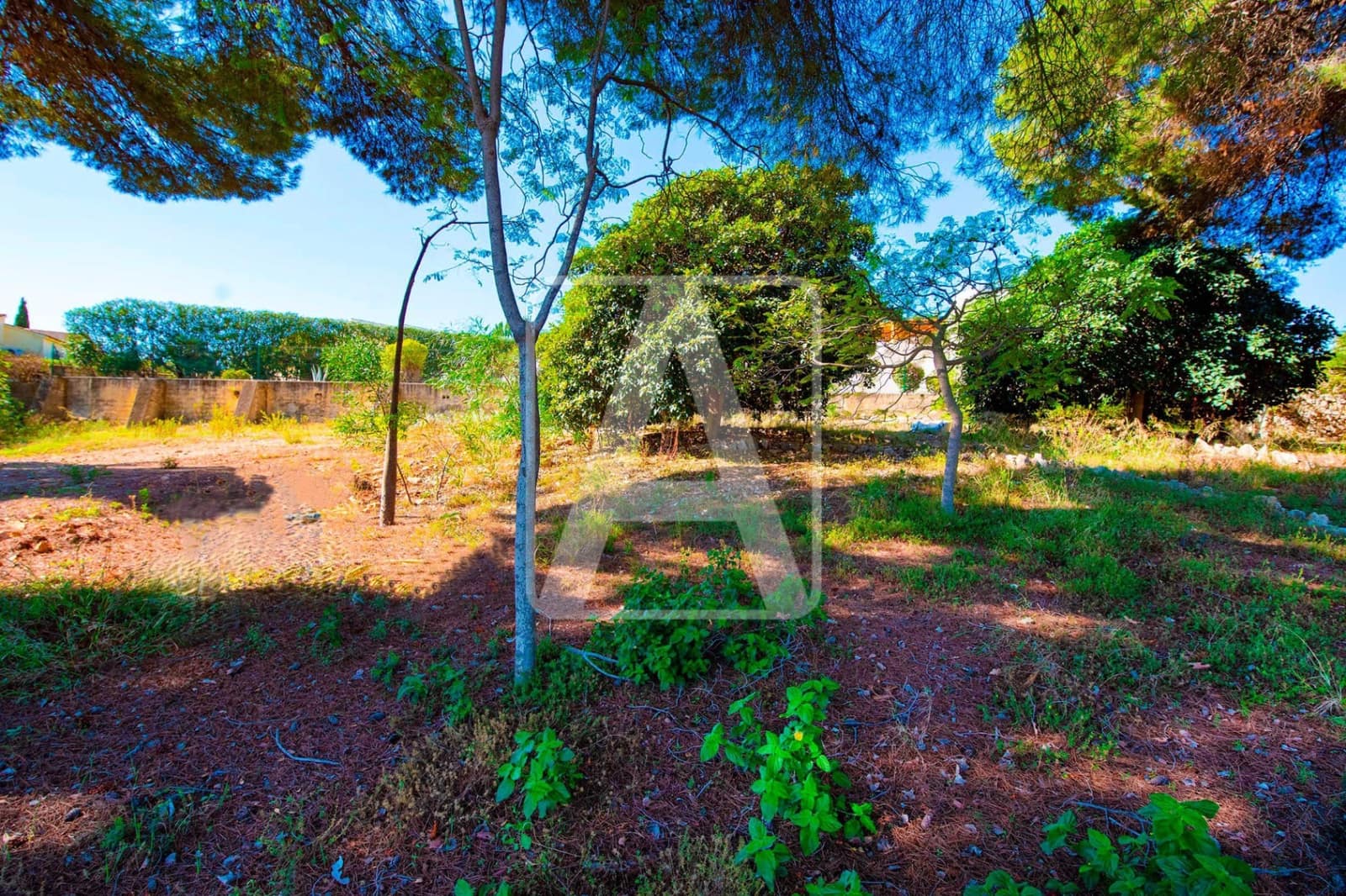 4 soveværelse Villa til salg i Moraira med swimmingpool garage - € 2.495.000 (Ref: 9835038)