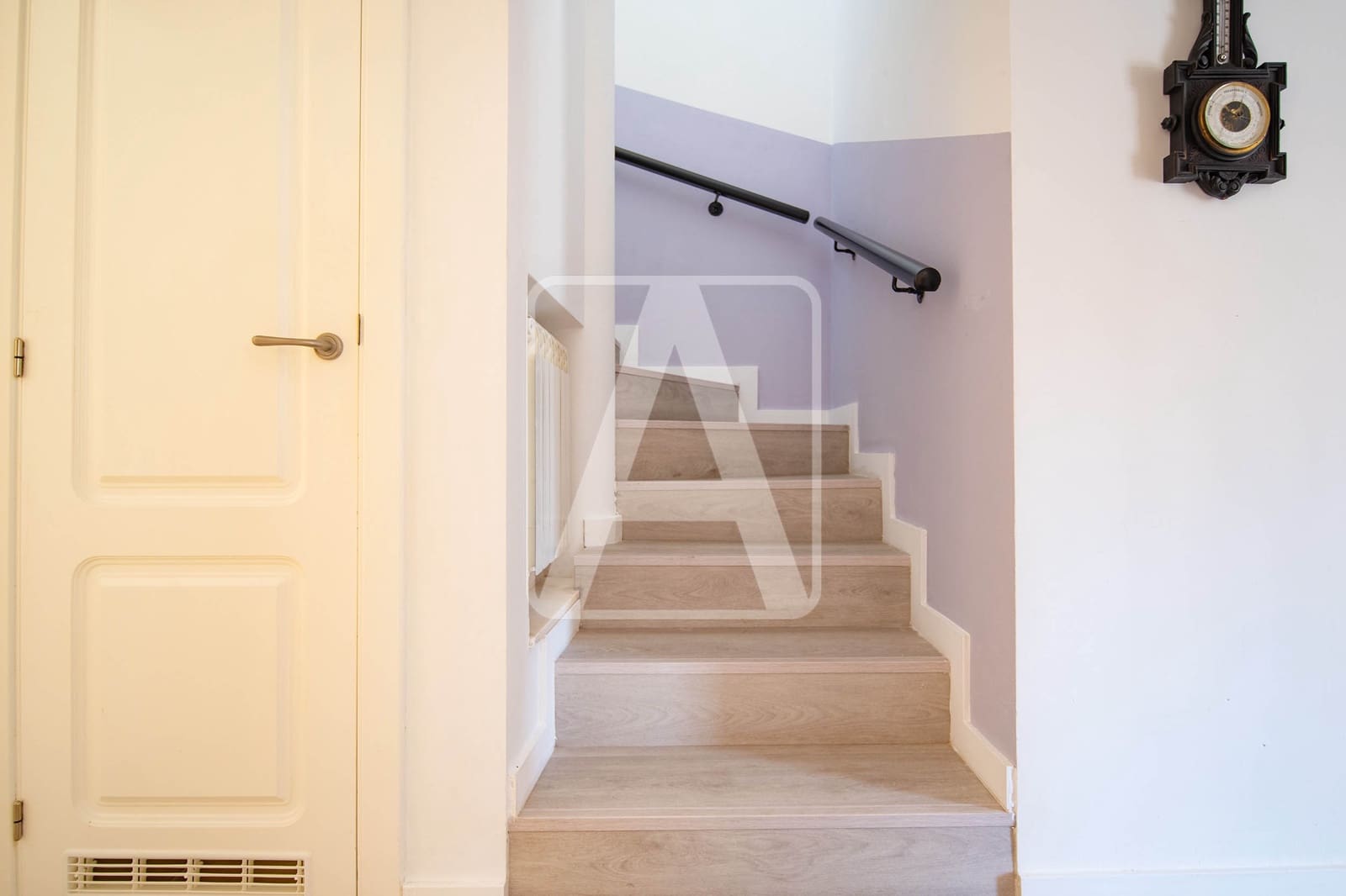 2 bedroom Terraced Villa for sale in Calpe / Calp with pool garage - € 645,000 (Ref: 9835039)