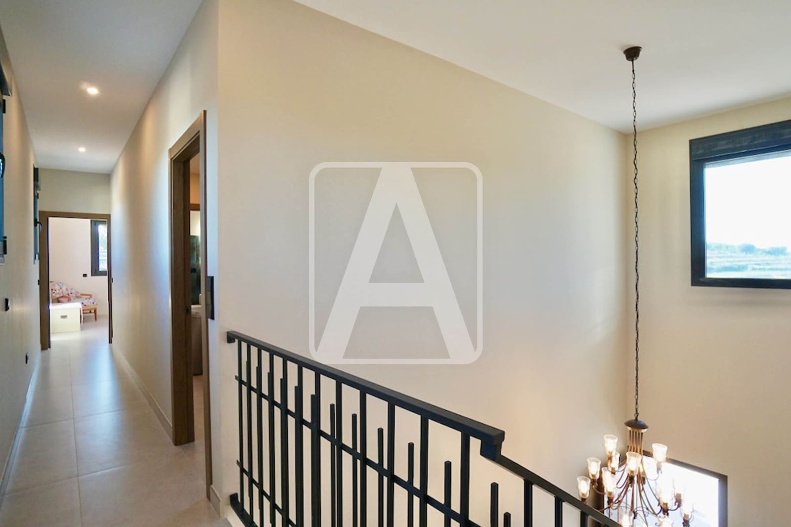 3 bedroom Finca/Country House for sale in Benissa with garage - € 1,335,000 (Ref: 9841974)