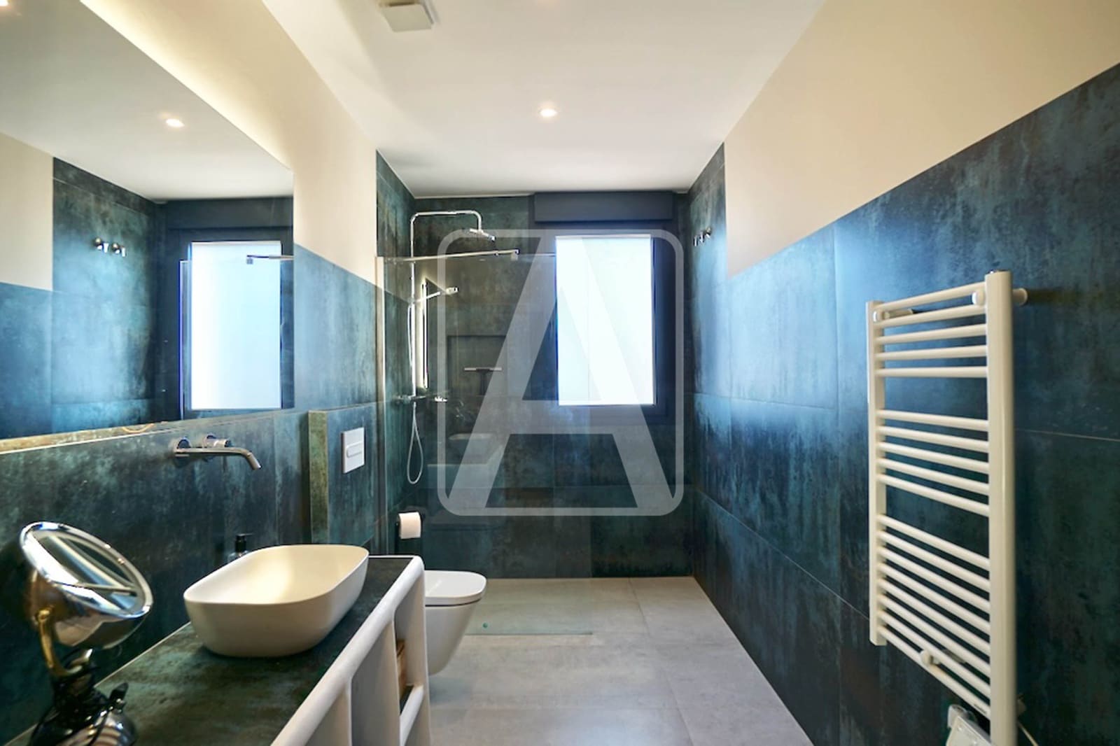 3 bedroom Finca/Country House for sale in Benissa with garage - € 1,335,000 (Ref: 9841974)