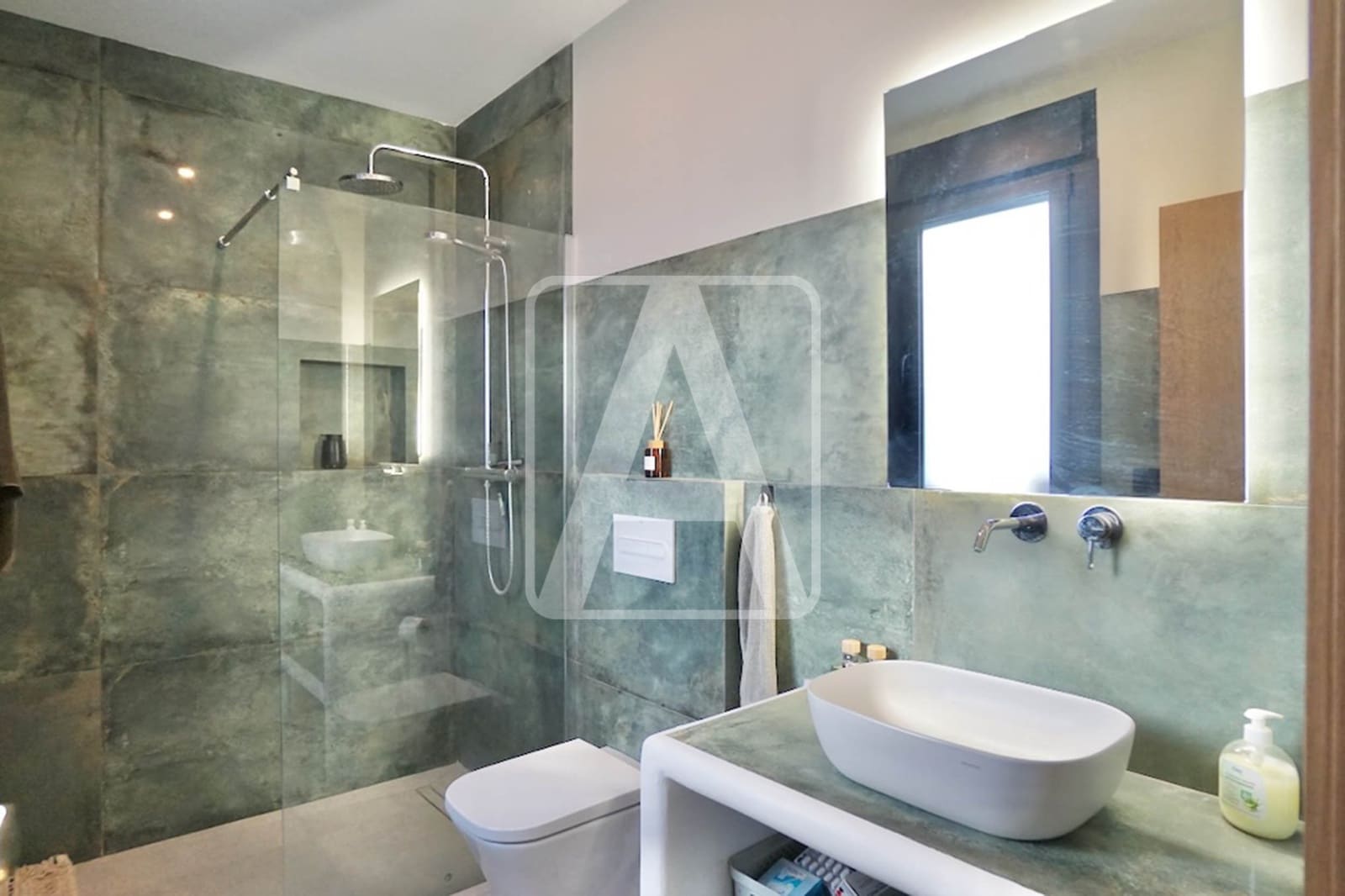 3 bedroom Finca/Country House for sale in Benissa with garage - € 1,335,000 (Ref: 9841974)
