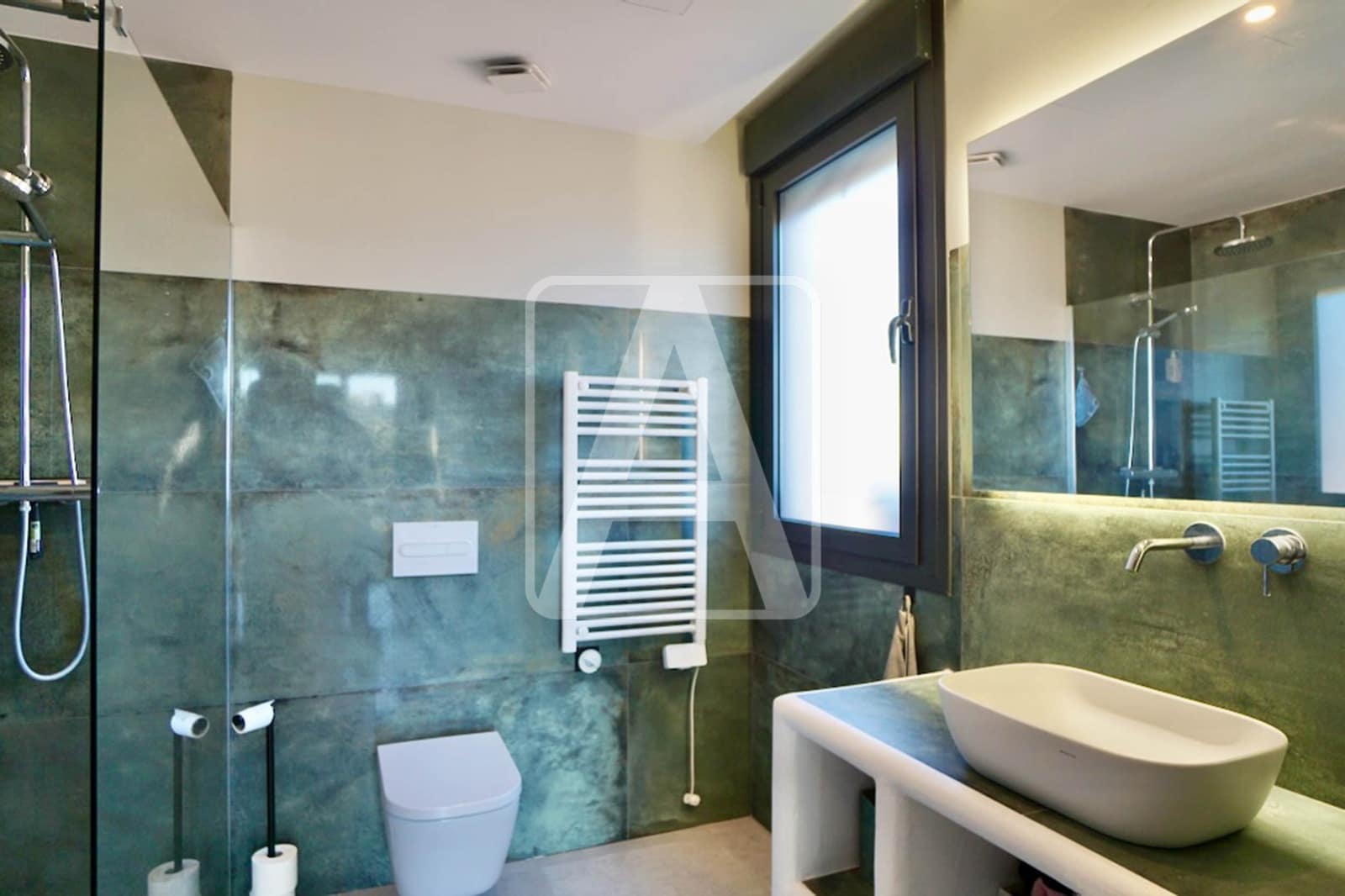3 bedroom Finca/Country House for sale in Benissa with garage - € 1,335,000 (Ref: 9841974)