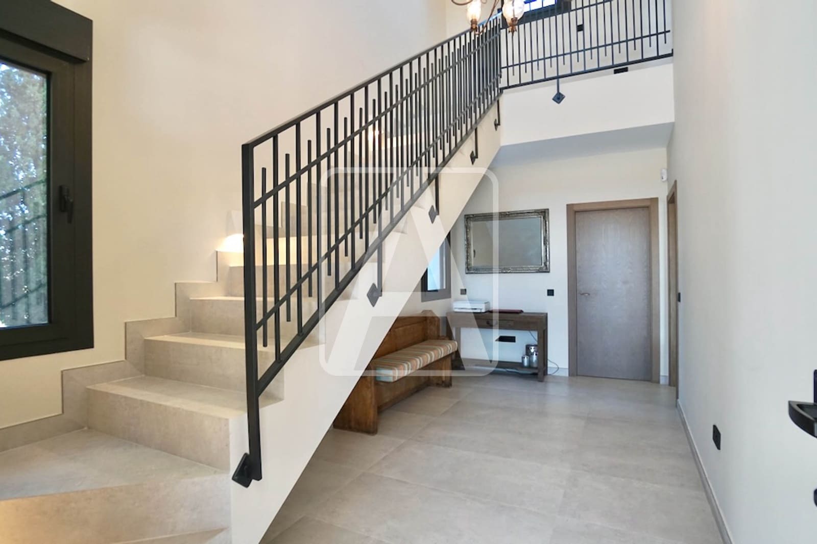 3 bedroom Finca/Country House for sale in Benissa with garage - € 1,335,000 (Ref: 9841974)