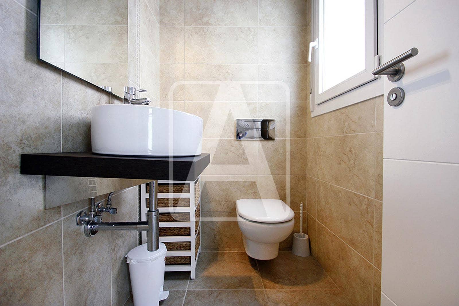 4 quarto Moradia para venda em Calpe / Calp com piscina garagem - 995 000 € (Ref: 9847926)