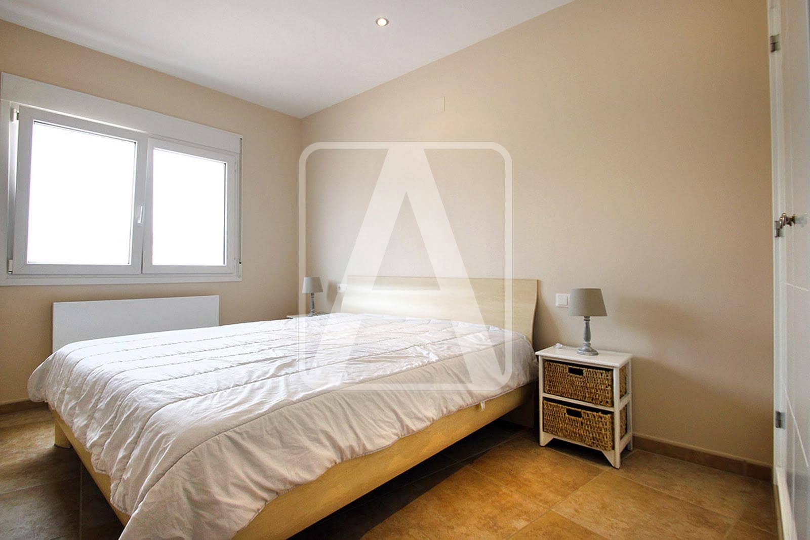4 quarto Moradia para venda em Calpe / Calp com piscina garagem - 995 000 € (Ref: 9847926)