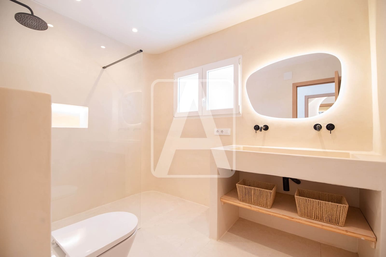 5 soveværelse Villa til salg i Moraira med swimmingpool garage - € 1.389.000 (Ref: 9848886)