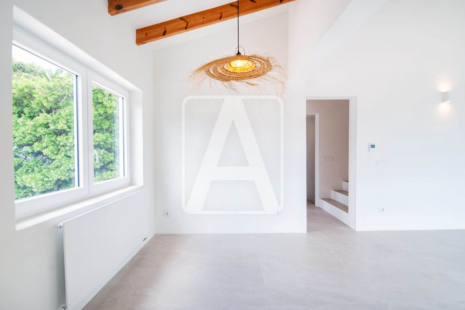 5 soveværelse Villa til salg i Moraira med swimmingpool garage - € 1.389.000 (Ref: 9848886)