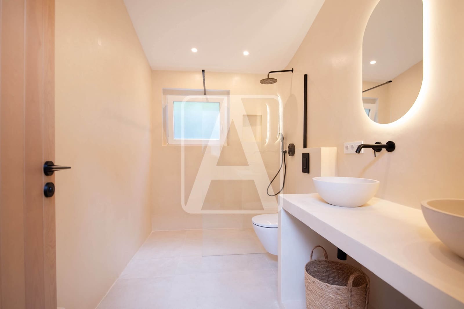 5 soveværelse Villa til salg i Moraira med swimmingpool garage - € 1.389.000 (Ref: 9848886)