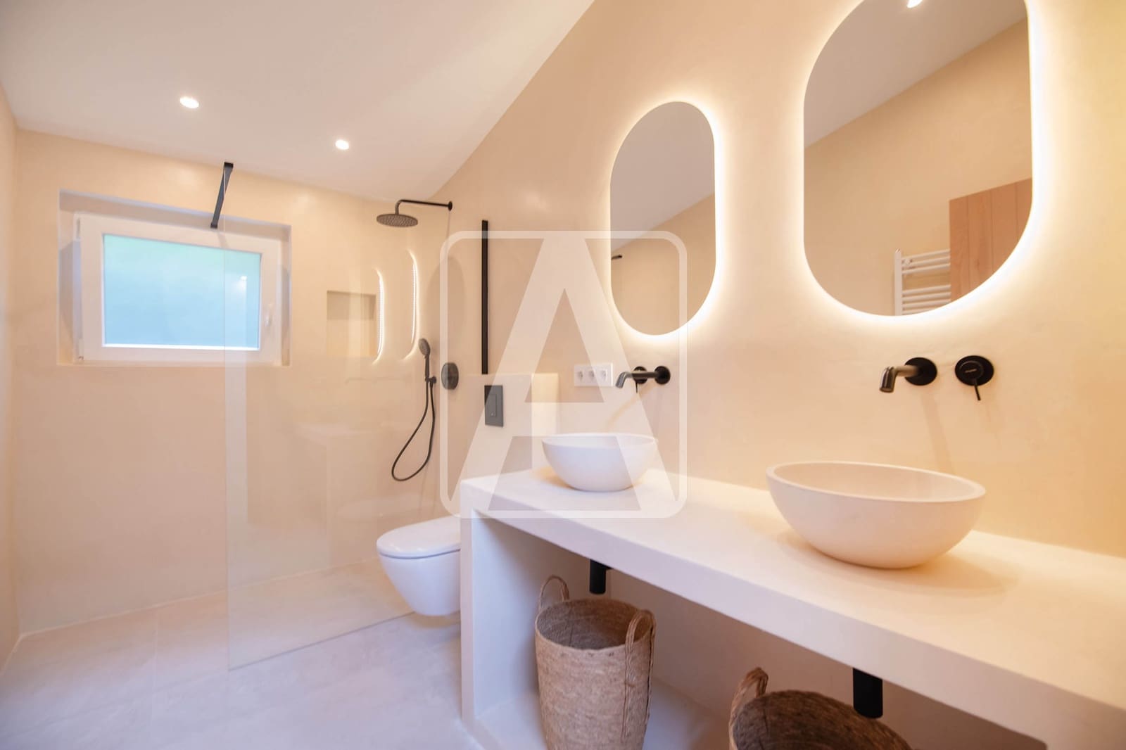 5 soveværelse Villa til salg i Moraira med swimmingpool garage - € 1.389.000 (Ref: 9848886)
