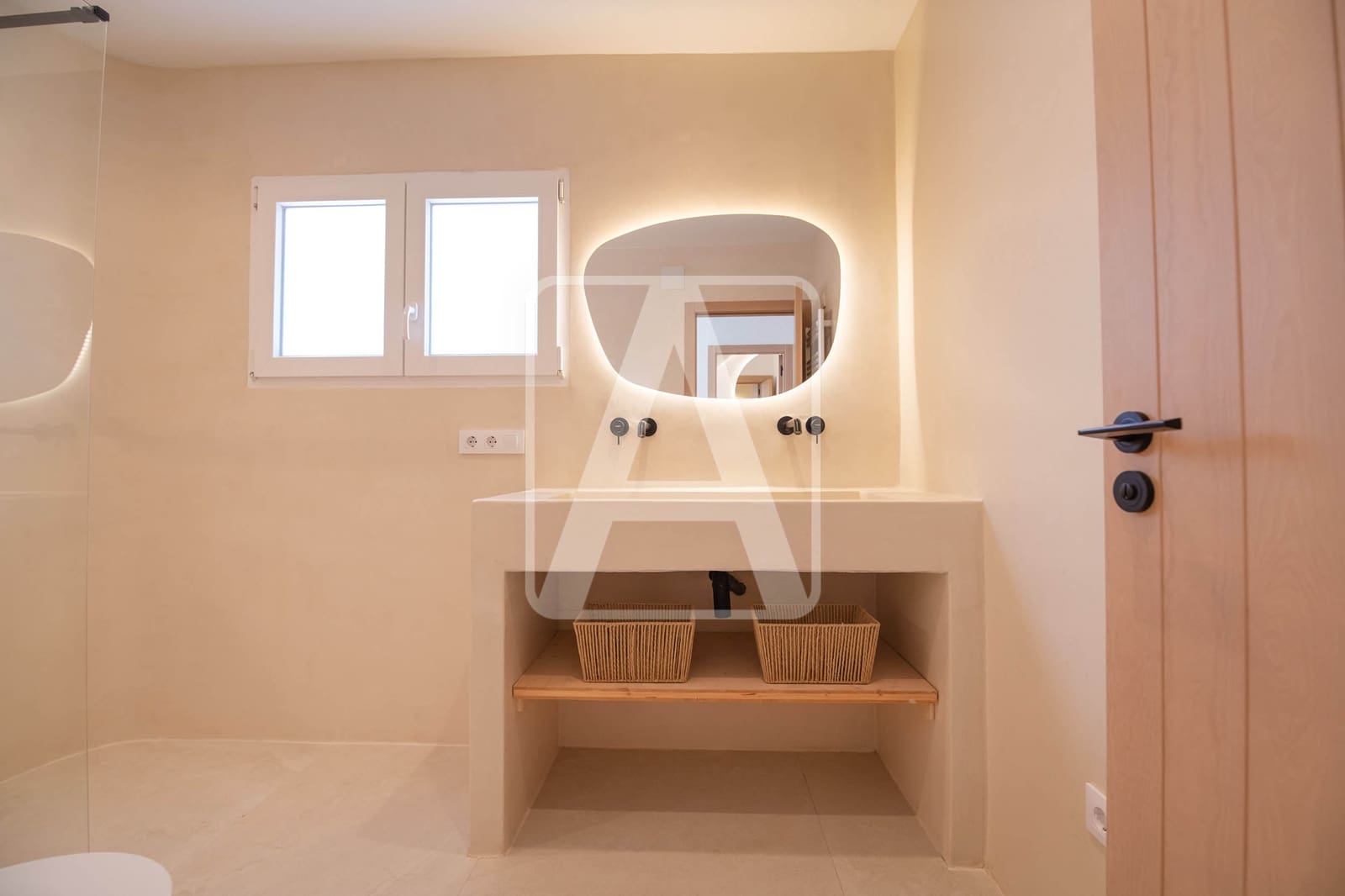 5 soveværelse Villa til salg i Moraira med swimmingpool garage - € 1.389.000 (Ref: 9848886)