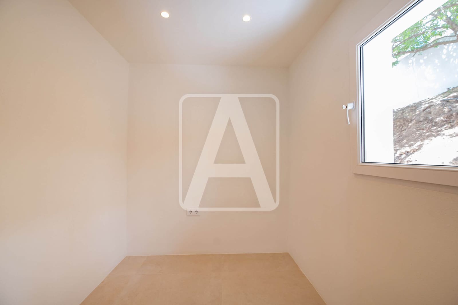 5 soveværelse Villa til salg i Moraira med swimmingpool garage - € 1.389.000 (Ref: 9848886)