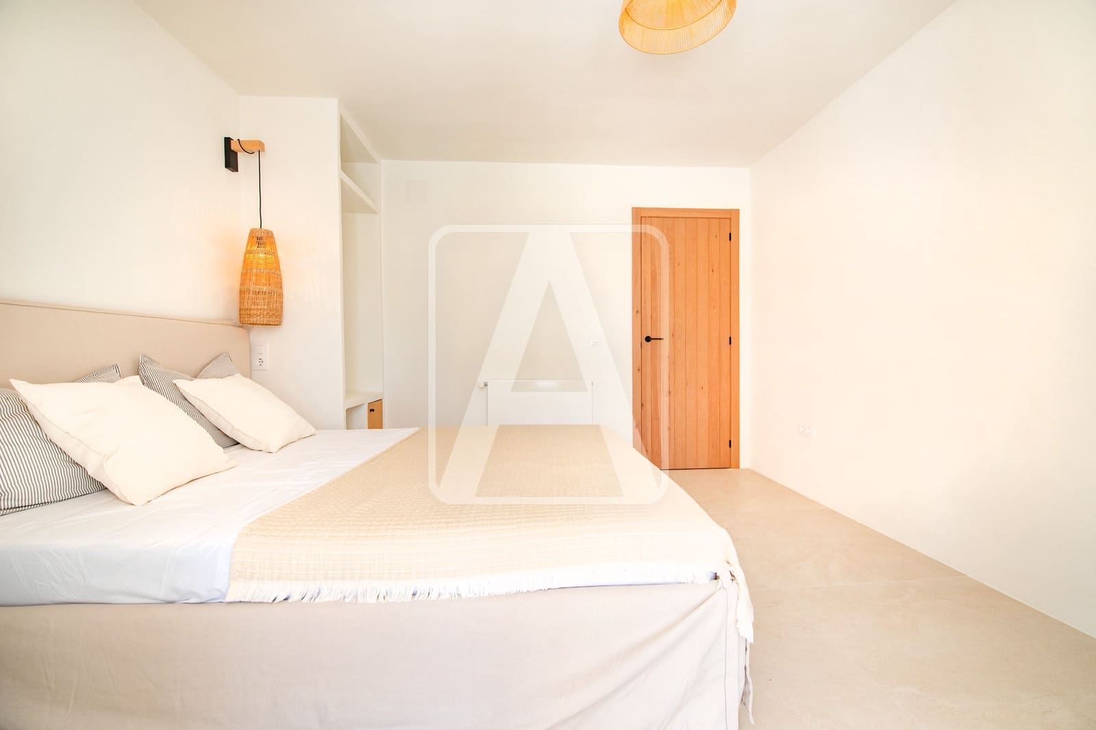 5 slaapkamer Villa te koop in Benissa met zwembad garage - € 1.389.000 (Ref: 9848887)