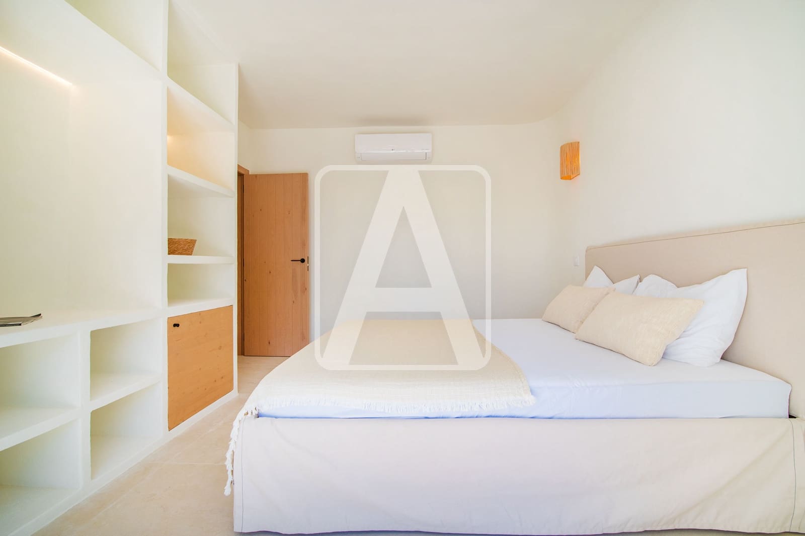 5 slaapkamer Villa te koop in Benissa met zwembad garage - € 1.389.000 (Ref: 9848887)