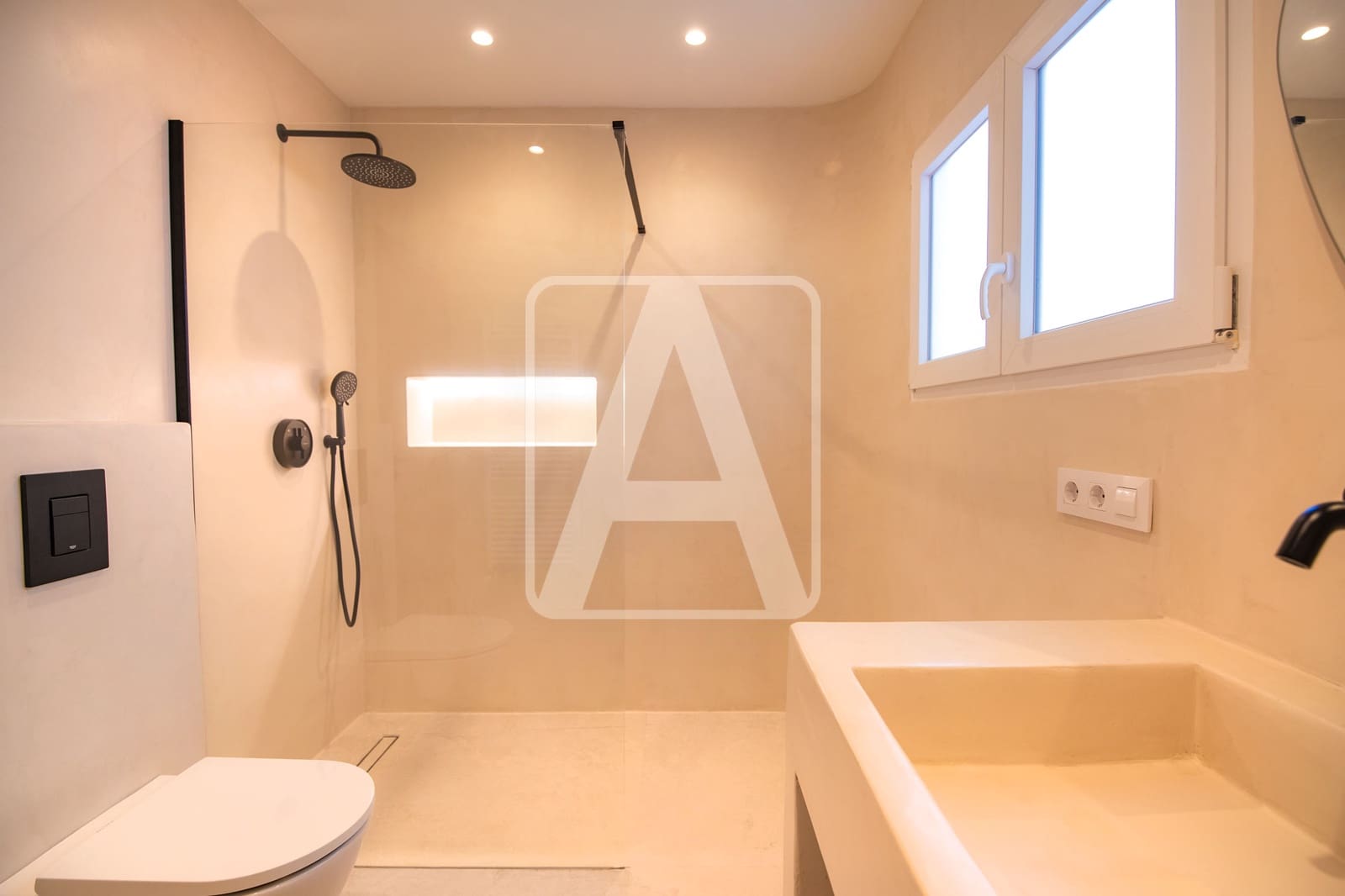 5 slaapkamer Villa te koop in Benissa met zwembad garage - € 1.389.000 (Ref: 9848887)