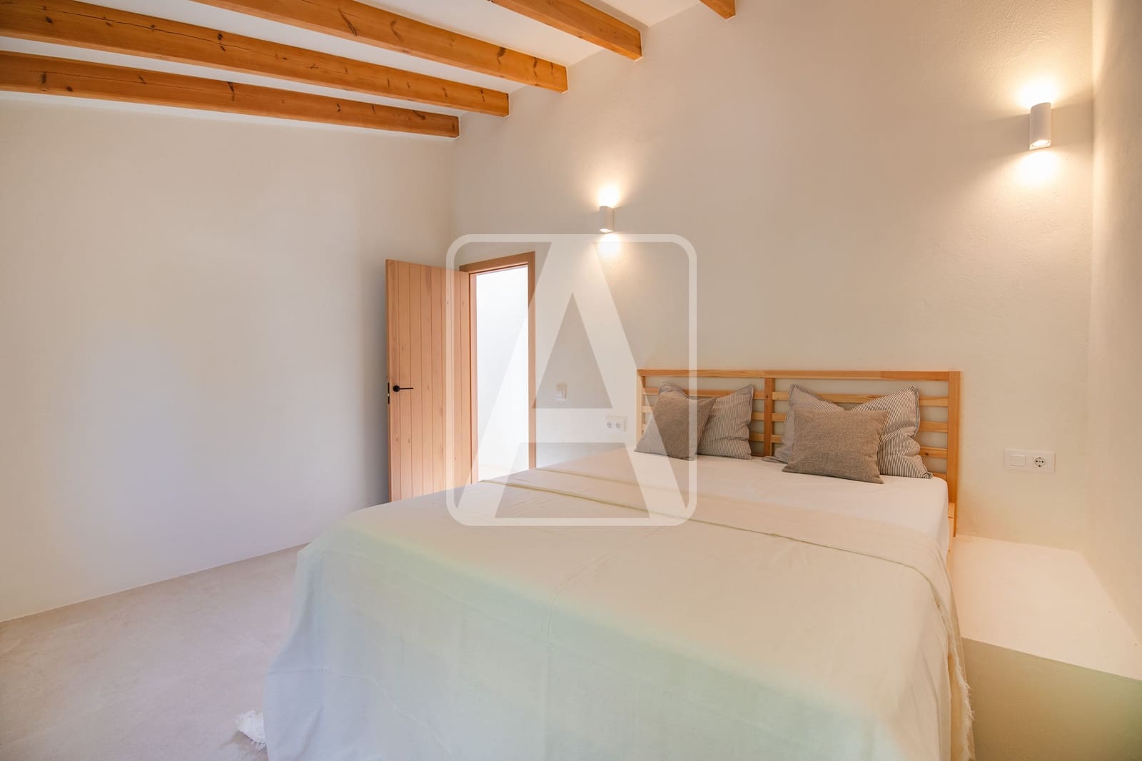 5 slaapkamer Villa te koop in Benissa met zwembad garage - € 1.389.000 (Ref: 9848887)