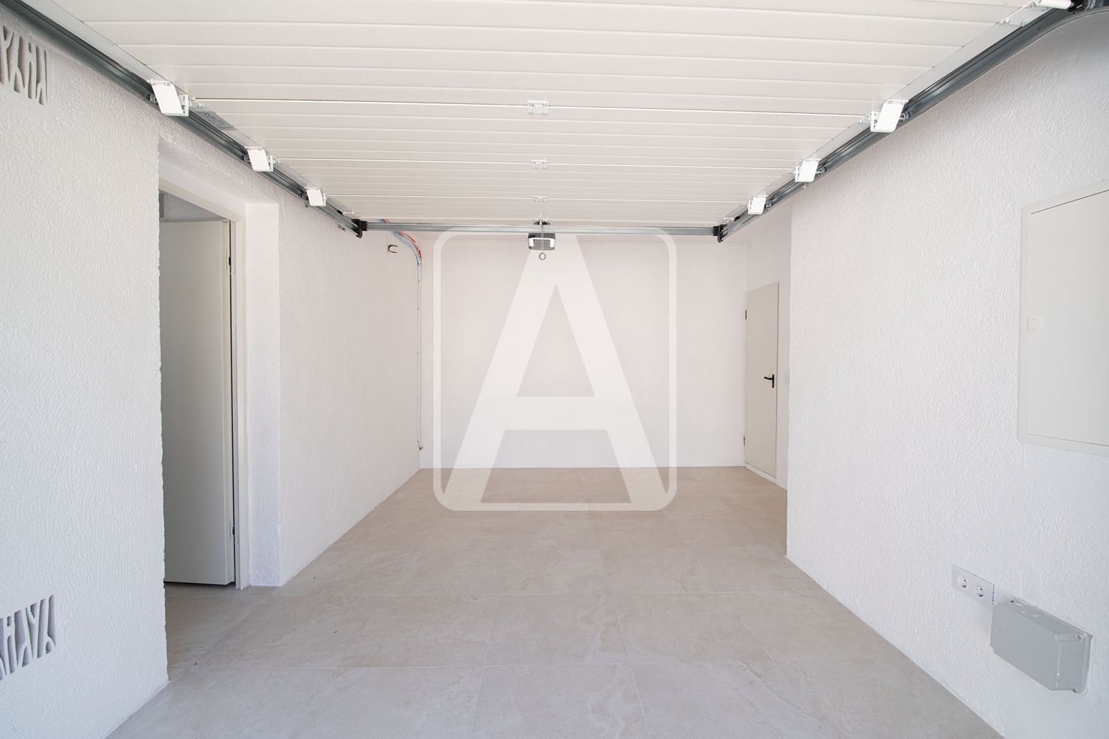 5 slaapkamer Villa te koop in Benissa met zwembad garage - € 1.389.000 (Ref: 9848887)