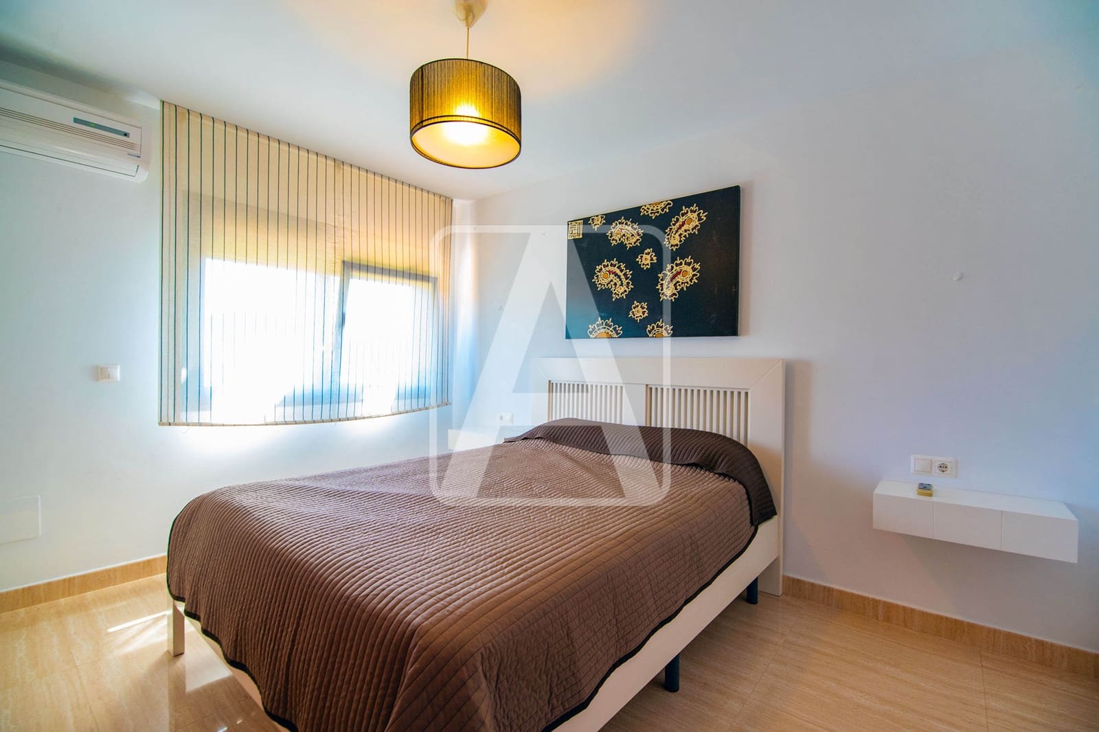 3 soverom Villa til salgs i Benissa med svømmebasseng garasje - € 790 000 (Ref: 9854650)