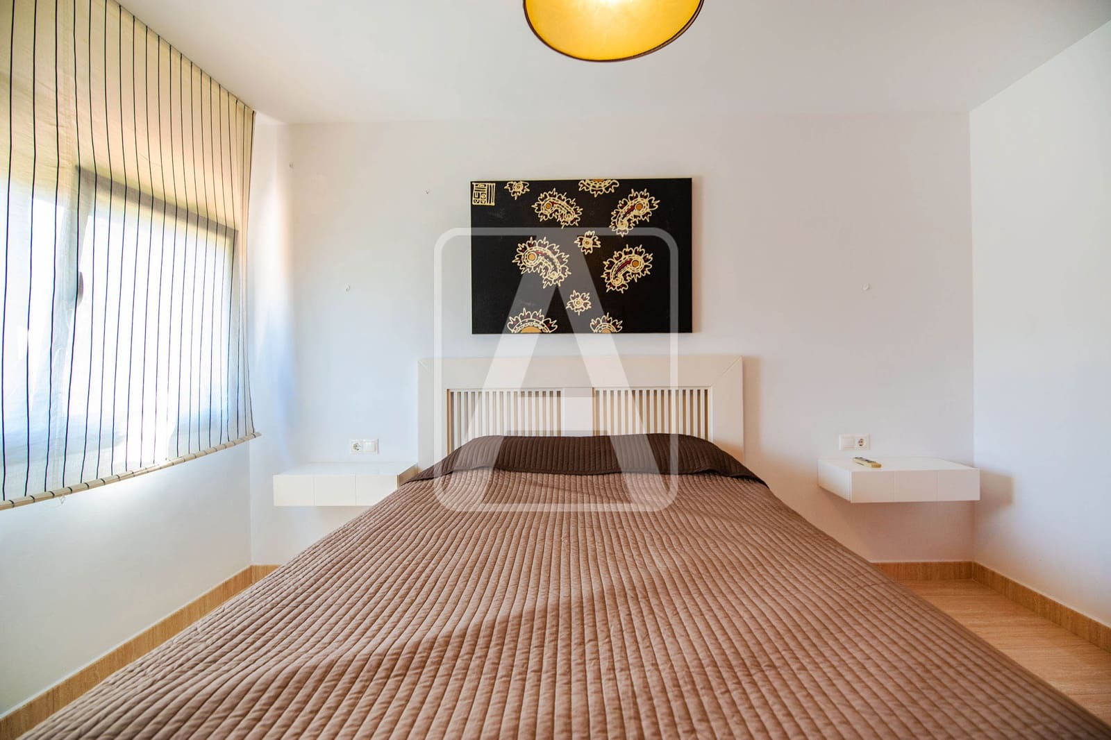 3 soverom Villa til salgs i Benissa med svømmebasseng garasje - € 790 000 (Ref: 9854650)