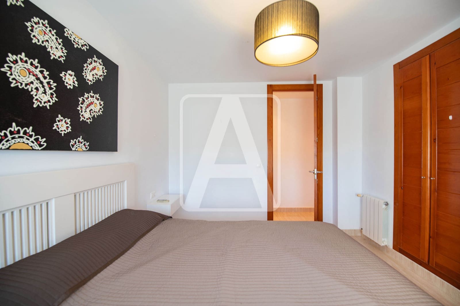 3 soverom Villa til salgs i Benissa med svømmebasseng garasje - € 790 000 (Ref: 9854650)