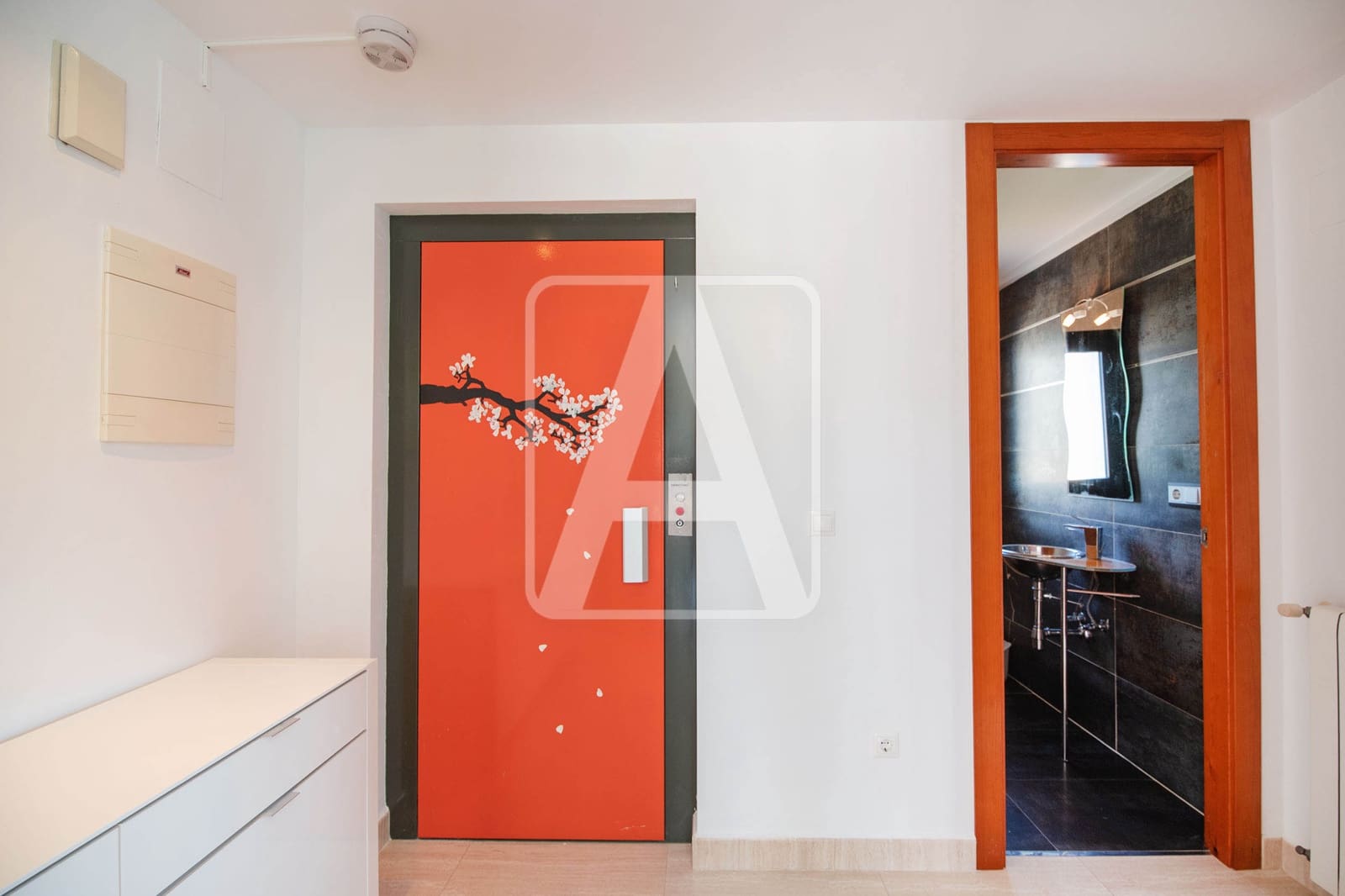3 soverom Villa til salgs i Benissa med svømmebasseng garasje - € 790 000 (Ref: 9854650)