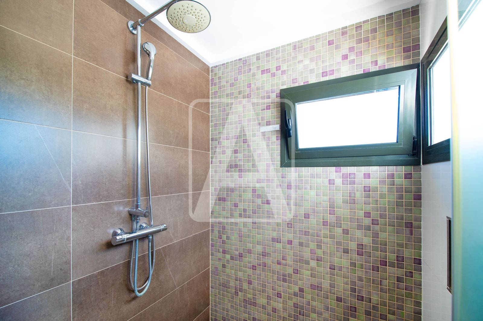 3 soverom Villa til salgs i Benissa med svømmebasseng garasje - € 790 000 (Ref: 9854650)