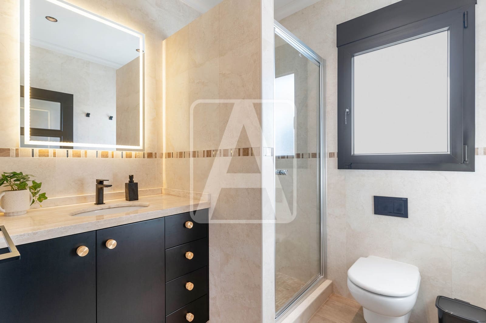 4 bedroom Villa for sale in Moraira with pool garage - € 1,995,000 (Ref: 9872770)