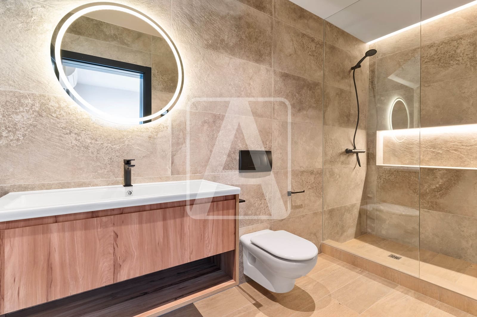 4 bedroom Villa for sale in Moraira with pool garage - € 1,995,000 (Ref: 9872770)