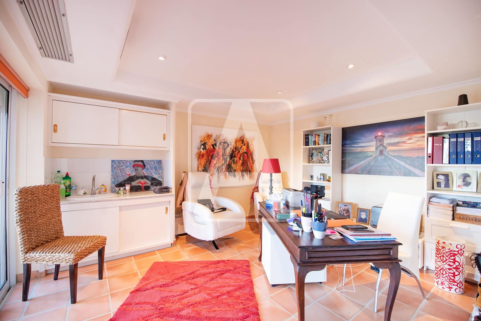 7 sovrum Villa till salu i Moraira med pool garage - 2 395 000 € (Ref: 9872771)