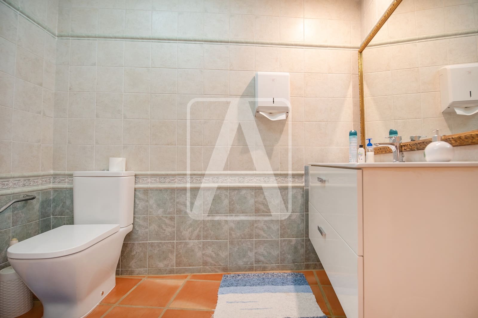 7 sovrum Villa till salu i Moraira med pool garage - 2 395 000 € (Ref: 9872771)
