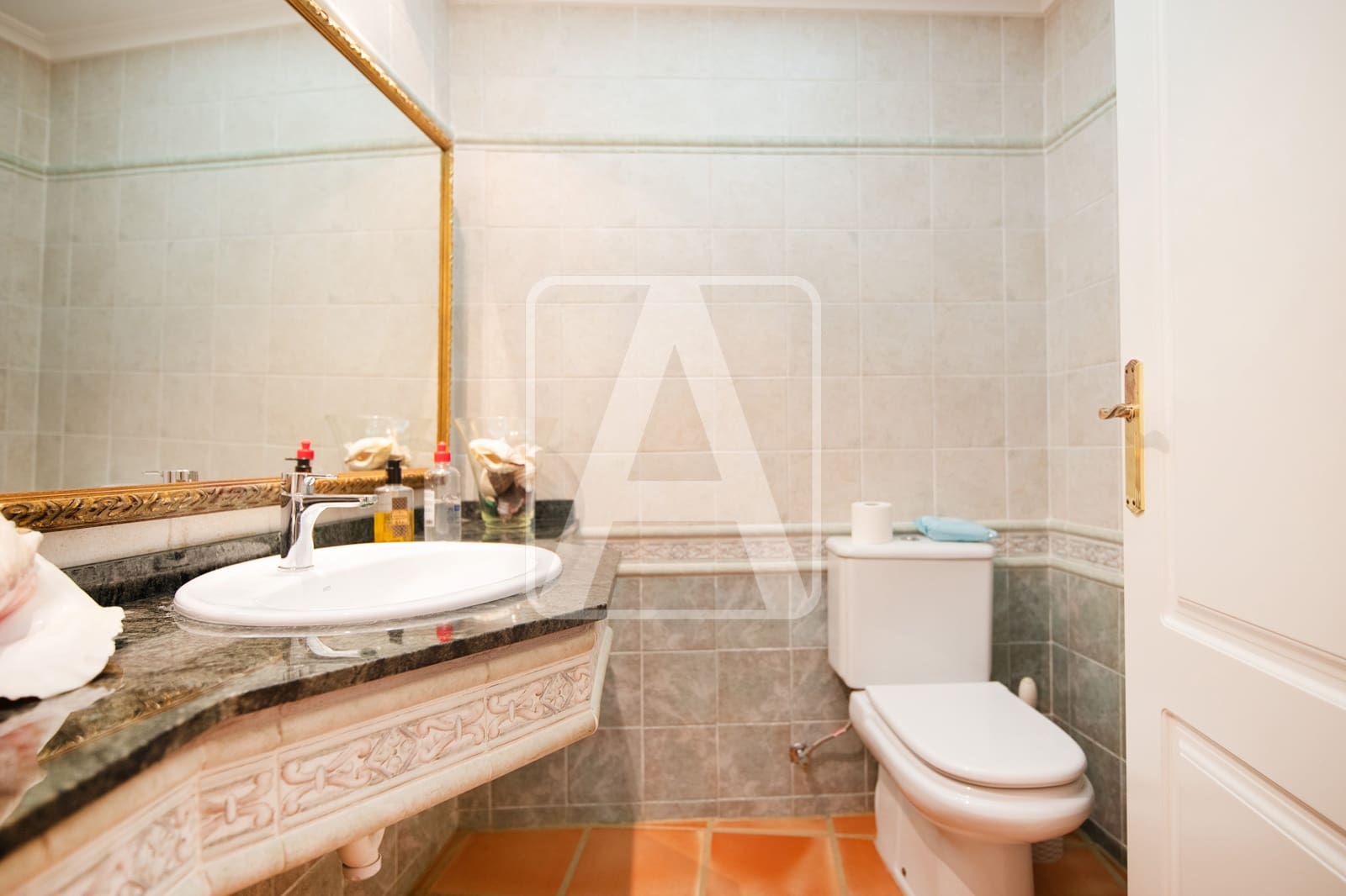 7 sovrum Villa till salu i Moraira med pool garage - 2 395 000 € (Ref: 9872771)