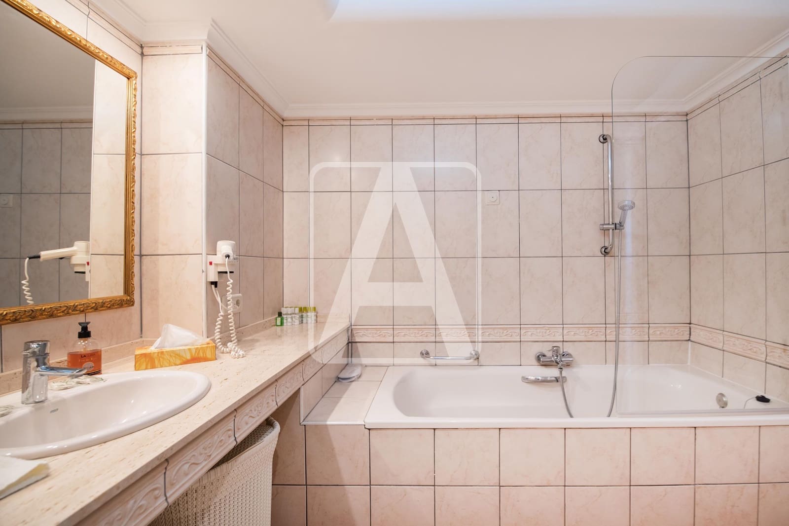 7 sovrum Villa till salu i Moraira med pool garage - 2 395 000 € (Ref: 9872771)