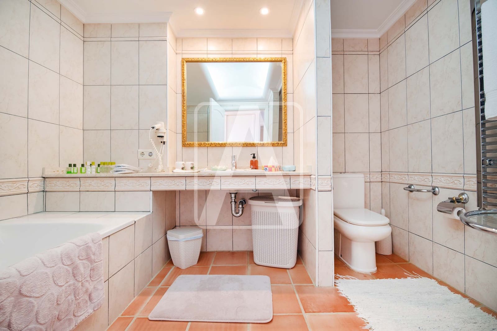 7 sovrum Villa till salu i Moraira med pool garage - 2 395 000 € (Ref: 9872771)