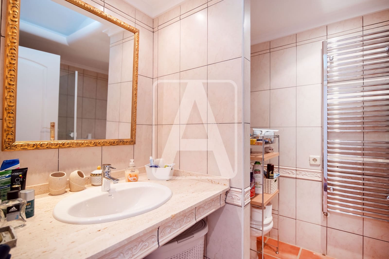 7 sovrum Villa till salu i Moraira med pool garage - 2 395 000 € (Ref: 9872771)